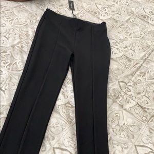 Black leggings NEW